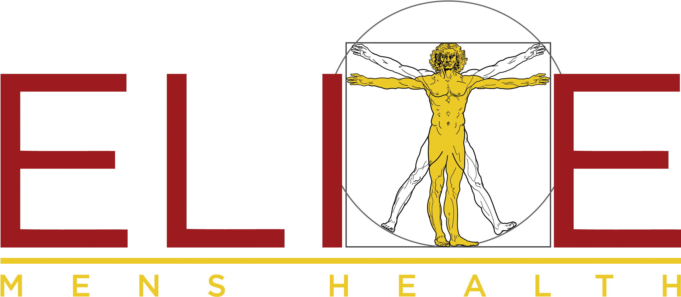 Clinic Grand Opening - Health Clipart (3000x3000), Png Download