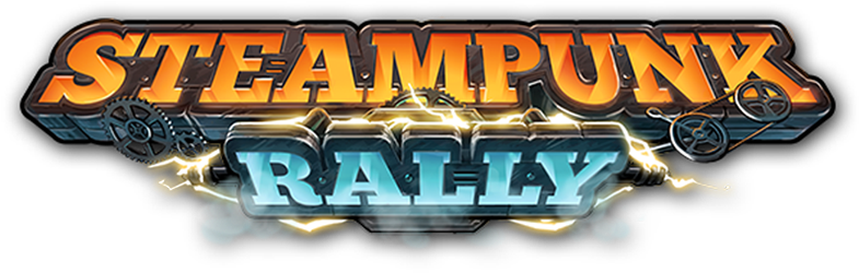 View Larger - Pc Game Clipart (1024x317), Png Download