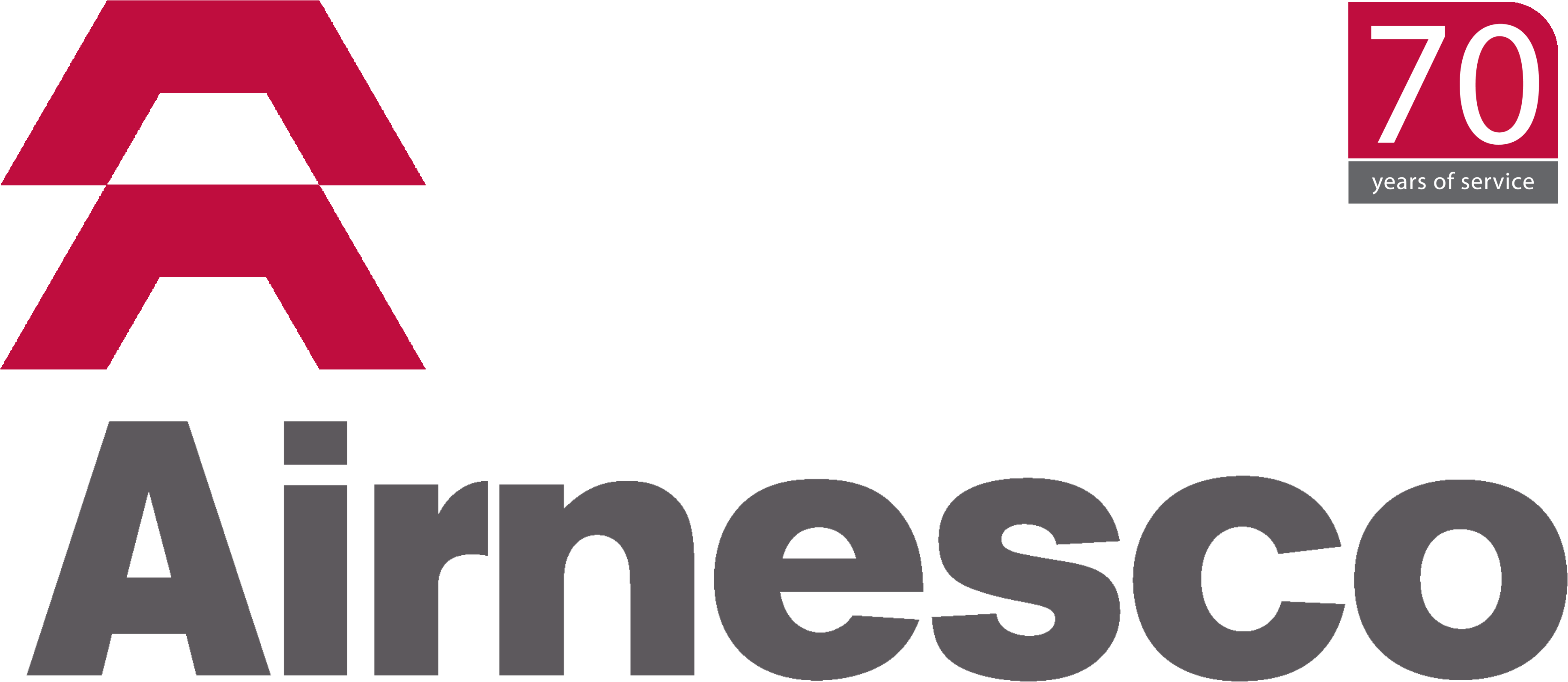 Carmine Clipart (3716x1641), Png Download