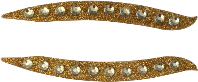 Body Jewelry Clipart (800x800), Png Download