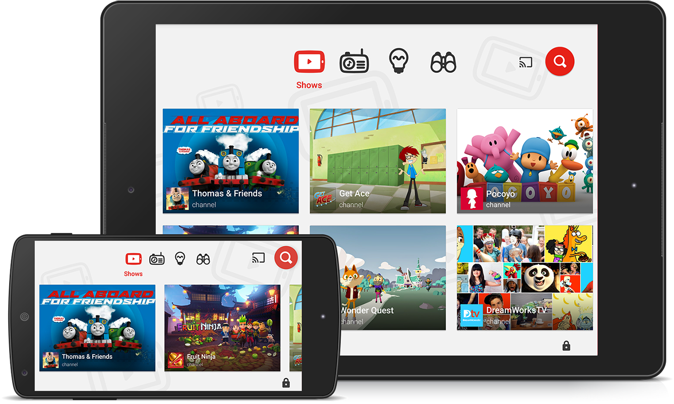 Ютуб детский. Youtube Kids приложение. Youtube Kids приложение для Windows. Youtube Kids для ПК.