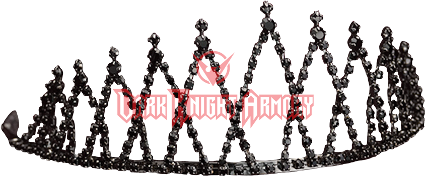 Headpiece Clipart (850x850), Png Download