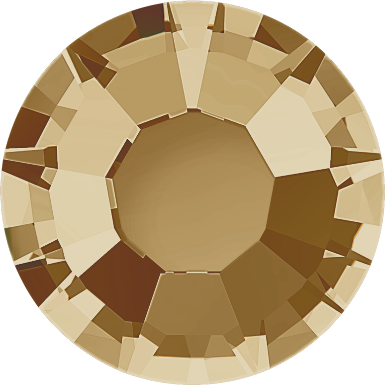 Swarovski Light Amethyst Ab Clipart (900x900), Png Download