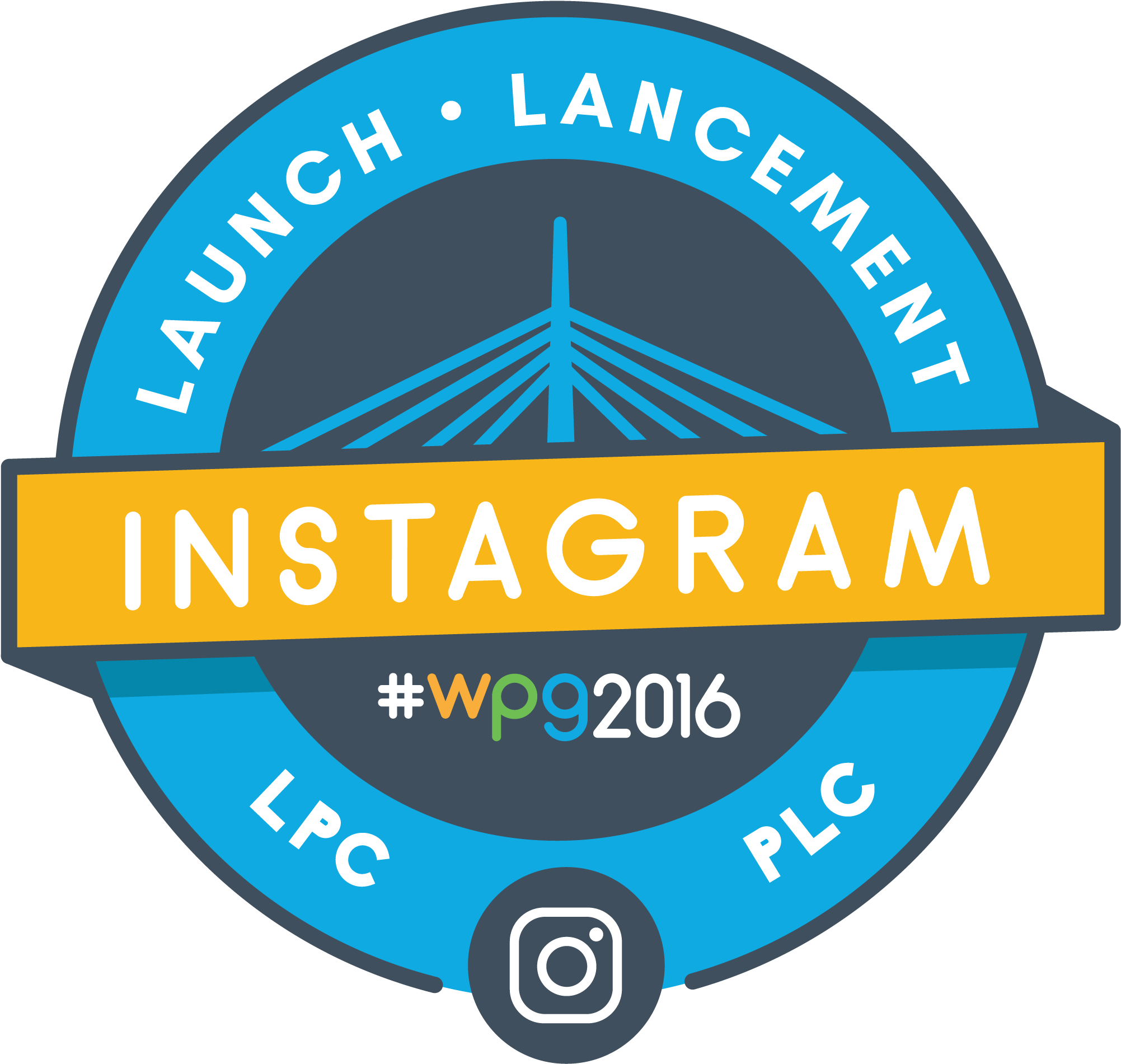 Instagram Scavenger Hunt - Rat Man Clipart (2124x2124), Png Download