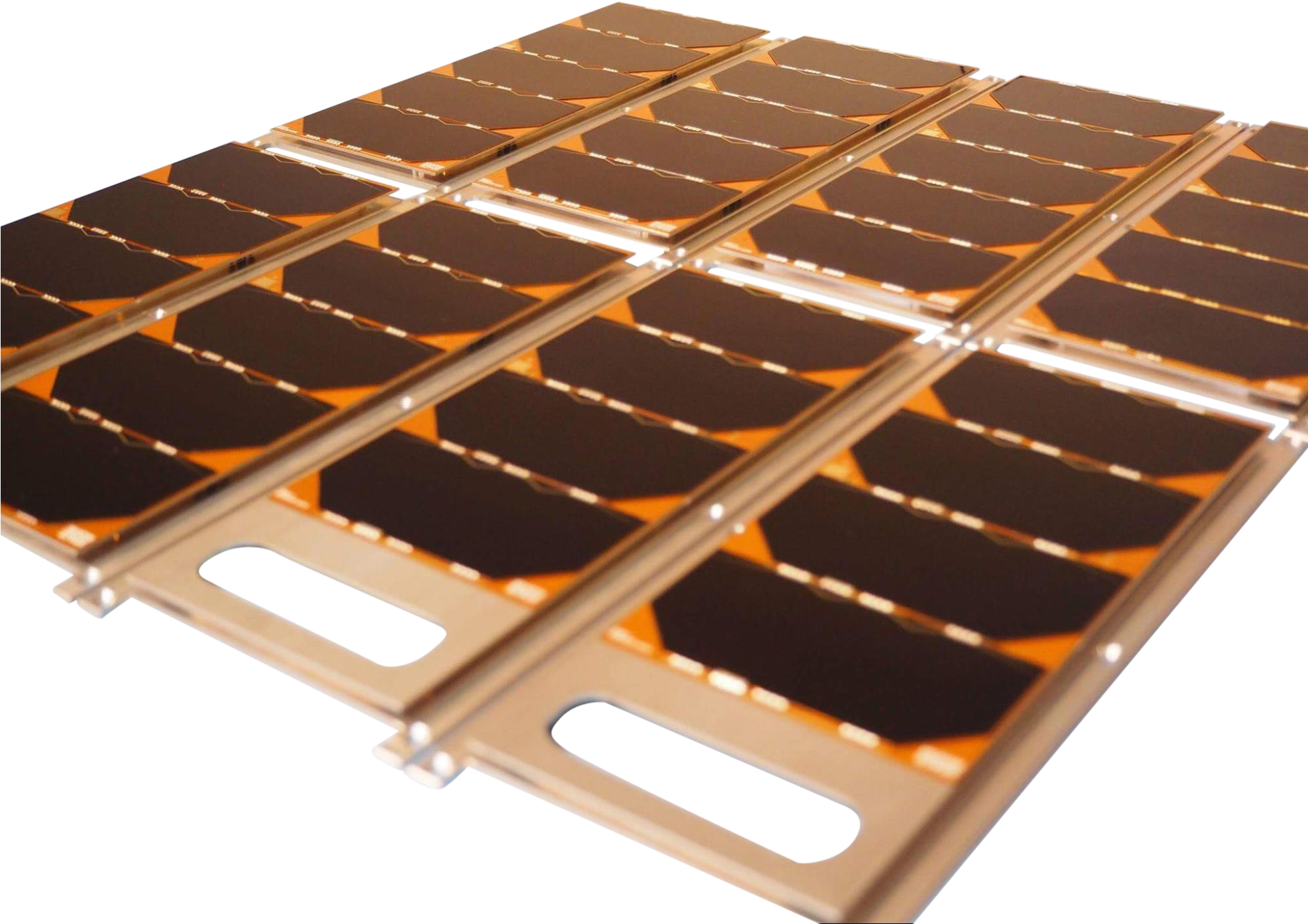 Home - Chocolate Clipart (1999x1423), Png Download