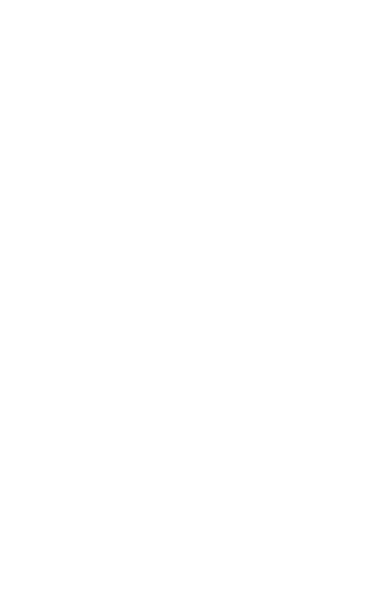 Delorean Silouette Clipart (1352x2147), Png Download