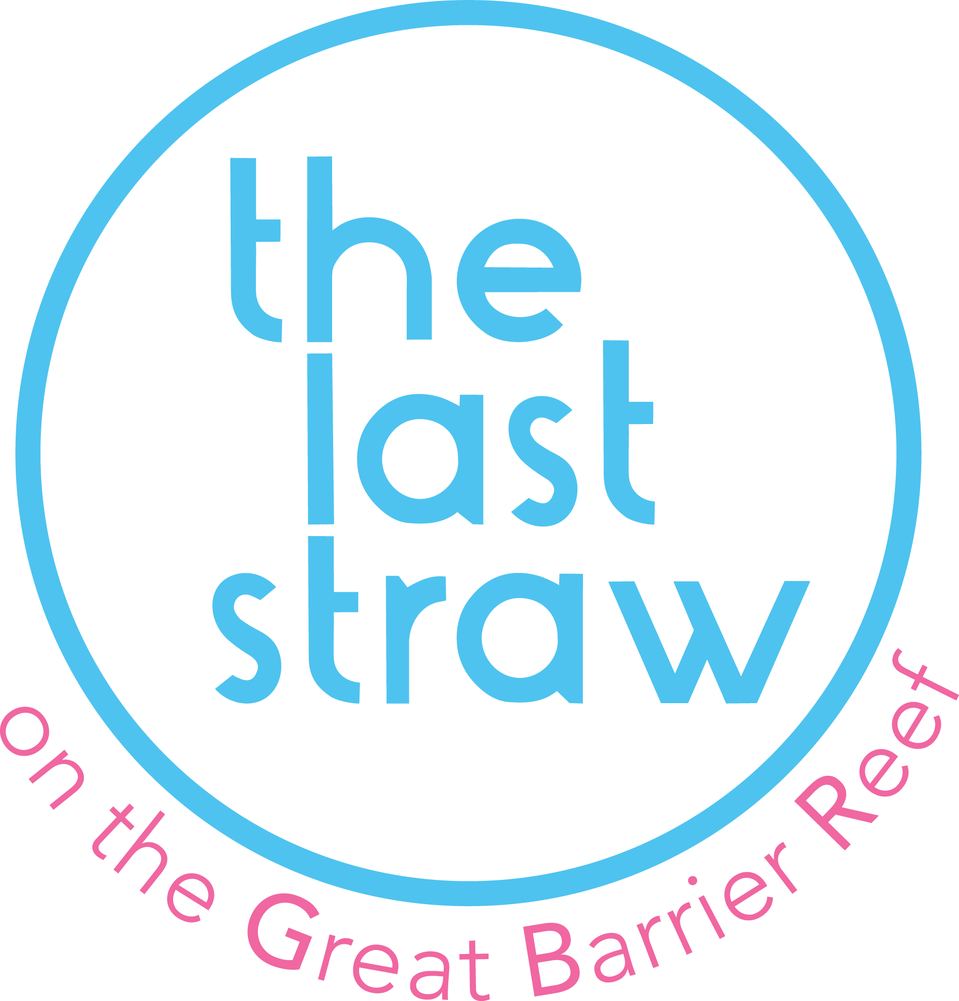 Last Straw On The Great Barrier Reef Clipart (1900x1983), Png Download