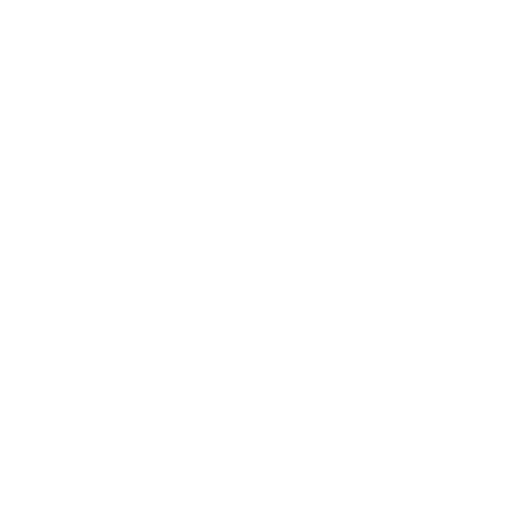 Line Clipart (1024x1024), Png Download