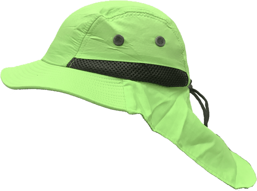 Free Png Download Kids Hats Png Images Background Png - Baseball Cap Clipart (850x632), Png Download