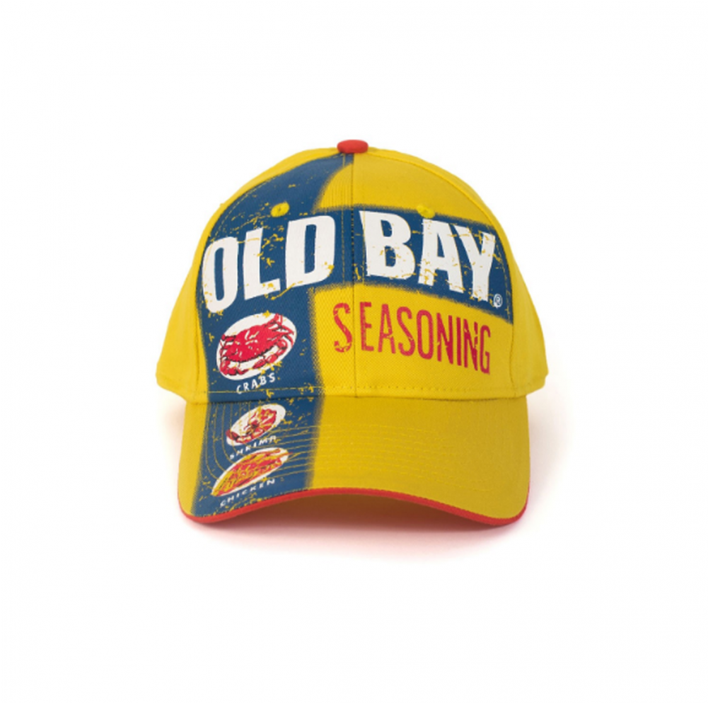 More Views - Baseball Cap Clipart (1000x1231), Png Download