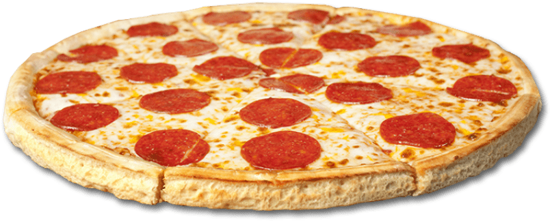 Free Png Pizza Free Download Png Png Images Transparent - Munchies Meme Clipart (850x383), Png Download