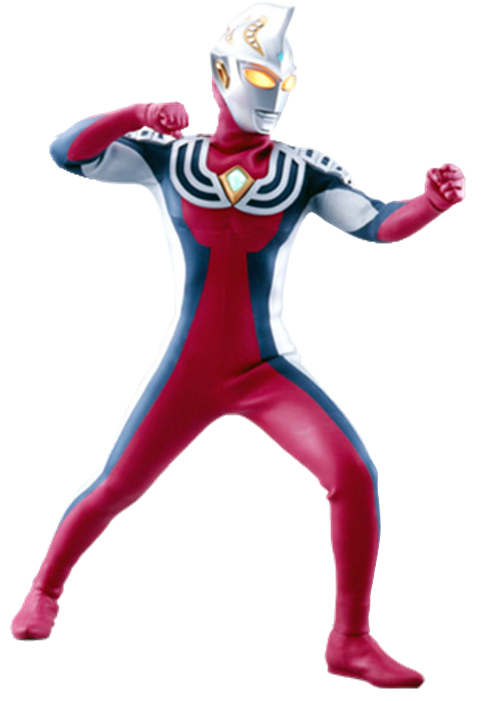 Ultraman Justice , Png Download - Ultraman Cosmos Vs Ultraman Justice The Final Battle Clipart (481x701), Png Download