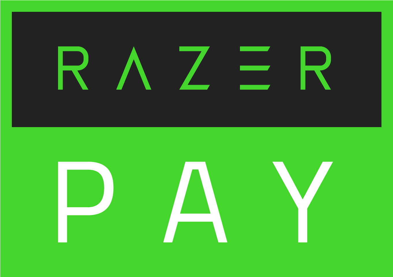 Logo-topleft Logo - Sign Clipart (1520x1120), Png Download