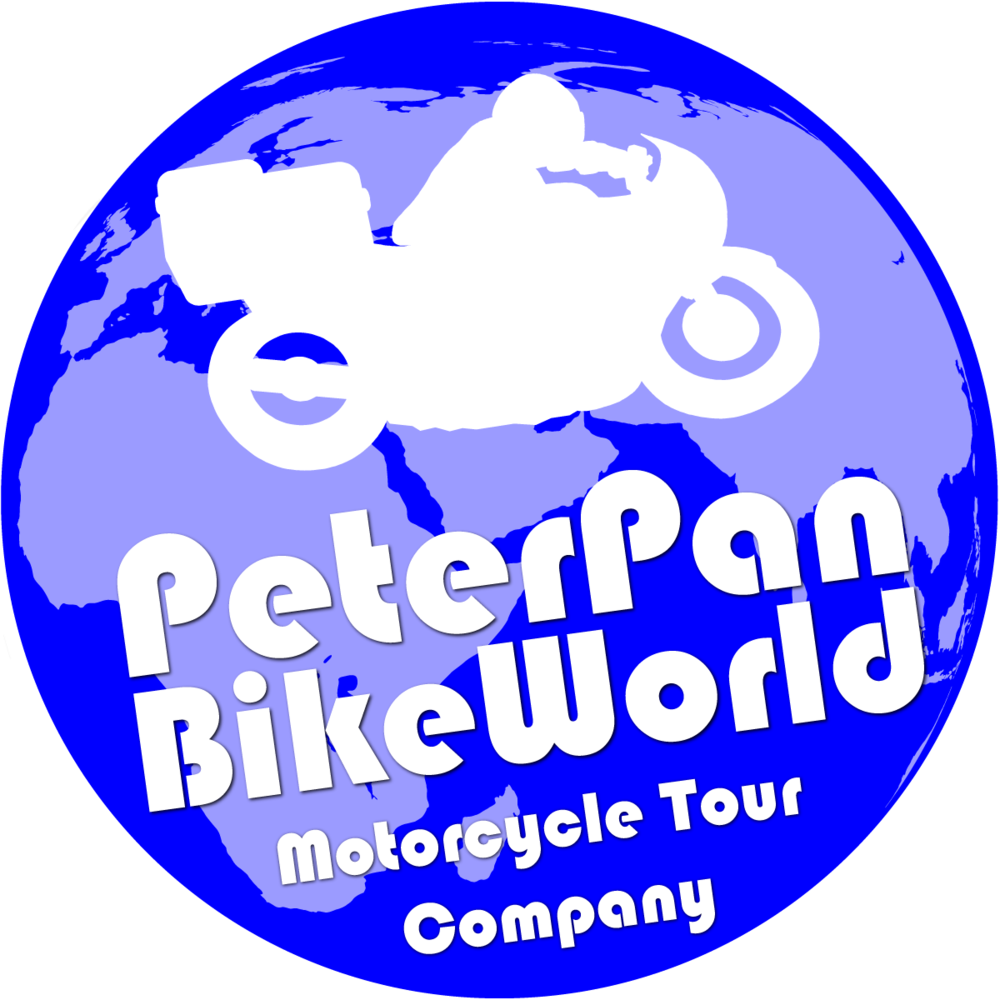 Straight Road Png Clipart (1000x1000), Png Download