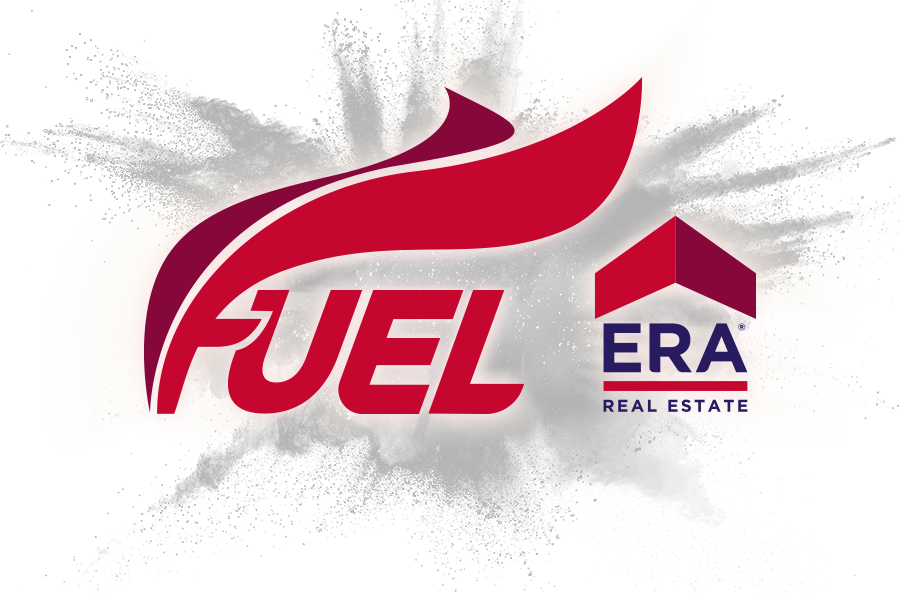 Mgm Grand, Las Vegas - Era Real Estate Clipart (900x593), Png Download