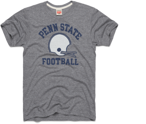 Cavs Shirt Clipart (600x600), Png Download