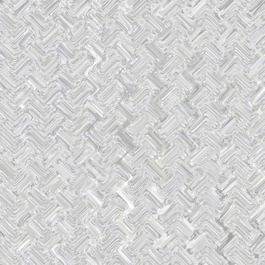 Photo Decoritive Glass 2 Zpsdjtwjhtp - Wallpaper Clipart (1024x1024), Png Download