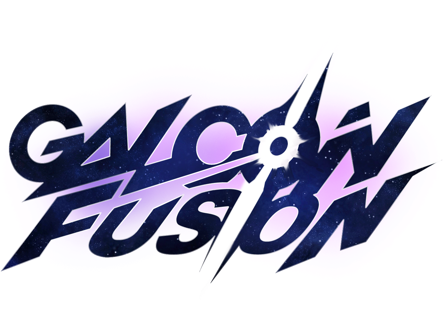 Download Font Logo Gaming , Png Download Clipart (1430x1084), Png Download