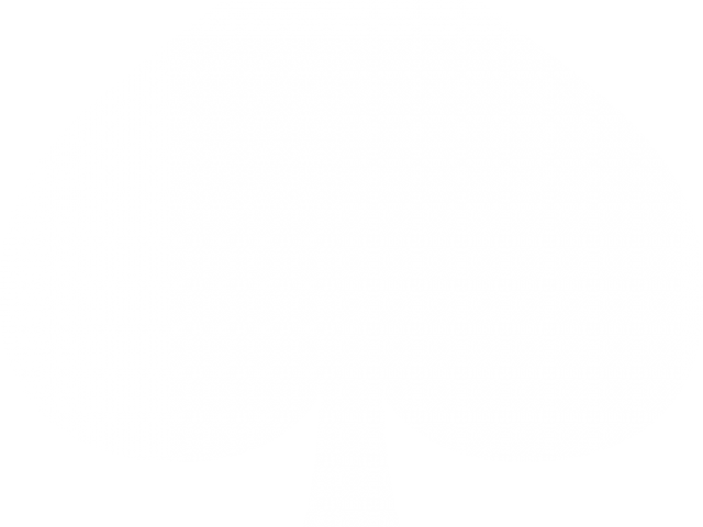 Ace Of Spades Clipart - Png Download (640x480), Png Download