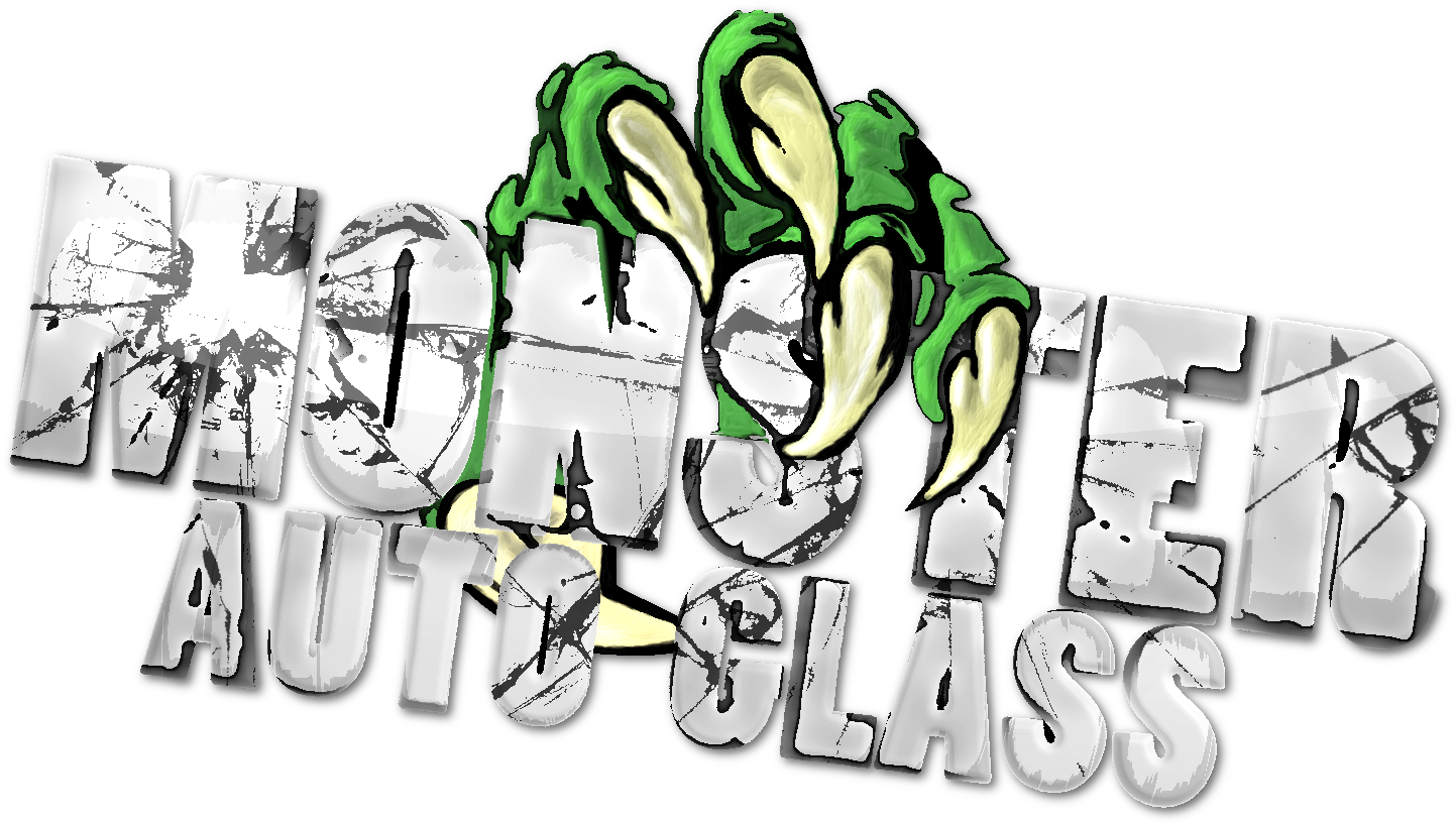 Cartoon Clipart (1536x1536), Png Download