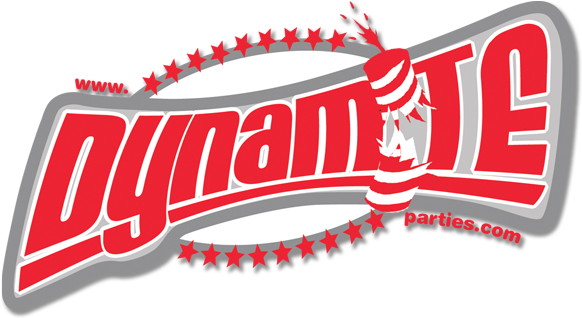 Dynamite - Illustration Clipart (640x480), Png Download