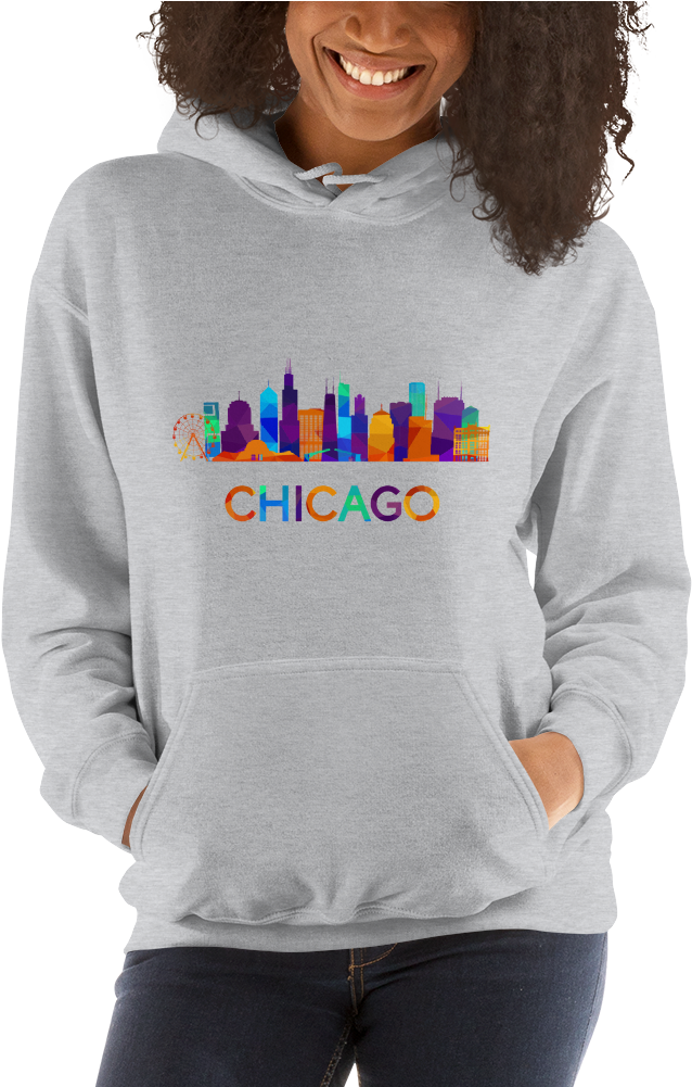 Sweatshirt Clipart (1000x1000), Png Download