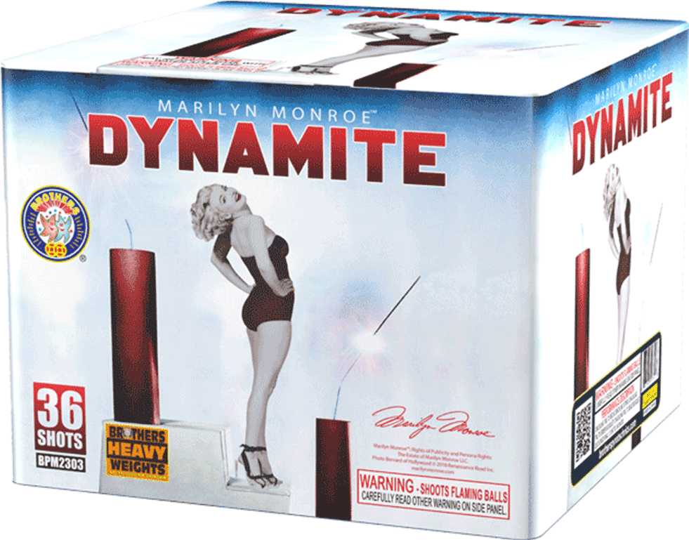 Carton Clipart (1000x1000), Png Download