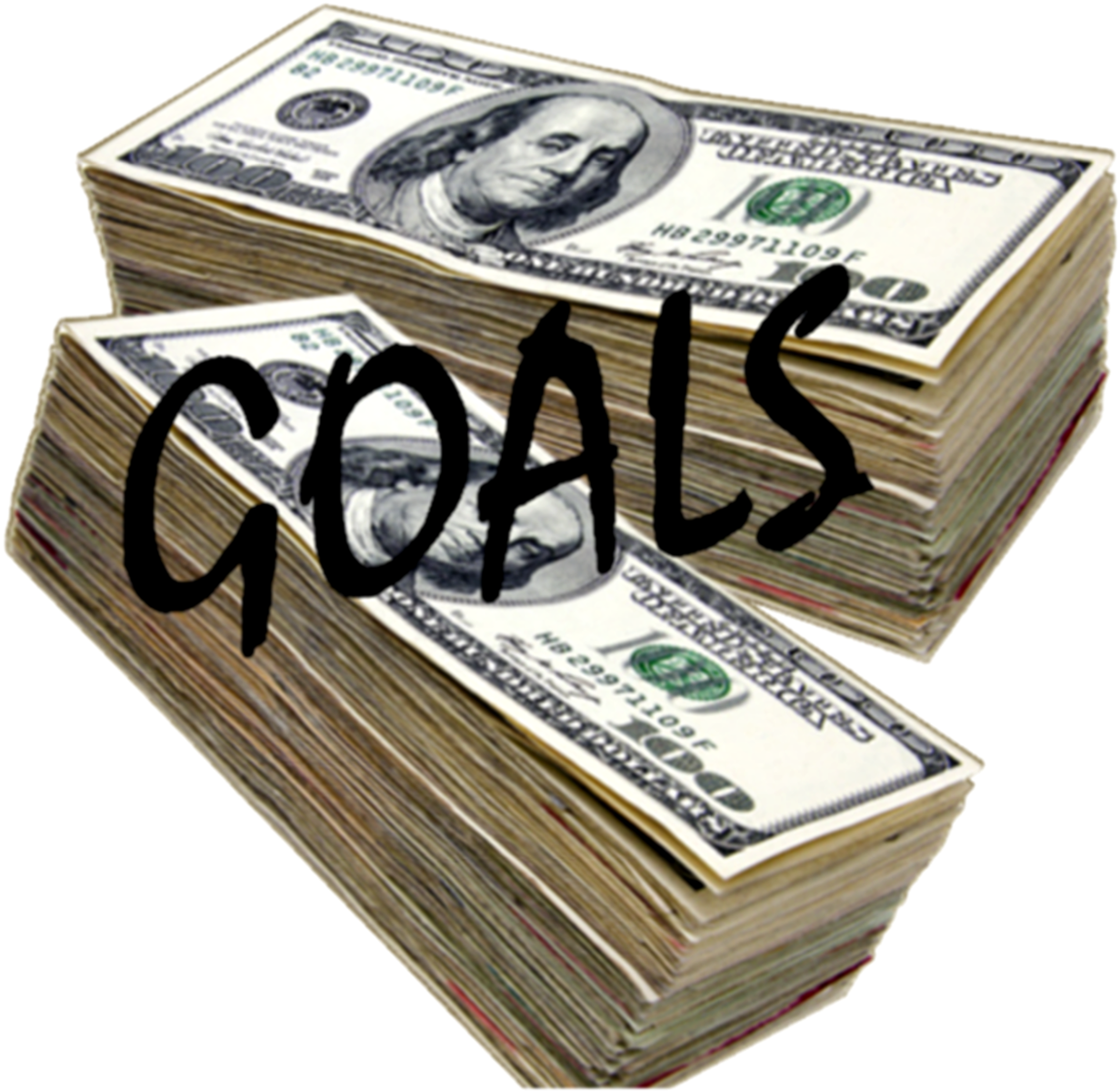 Stack Of Money Png - Cash Clipart (1600x1455), Png Download