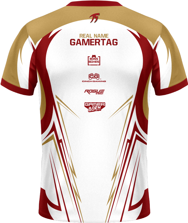 Active Shirt Clipart (1000x1000), Png Download