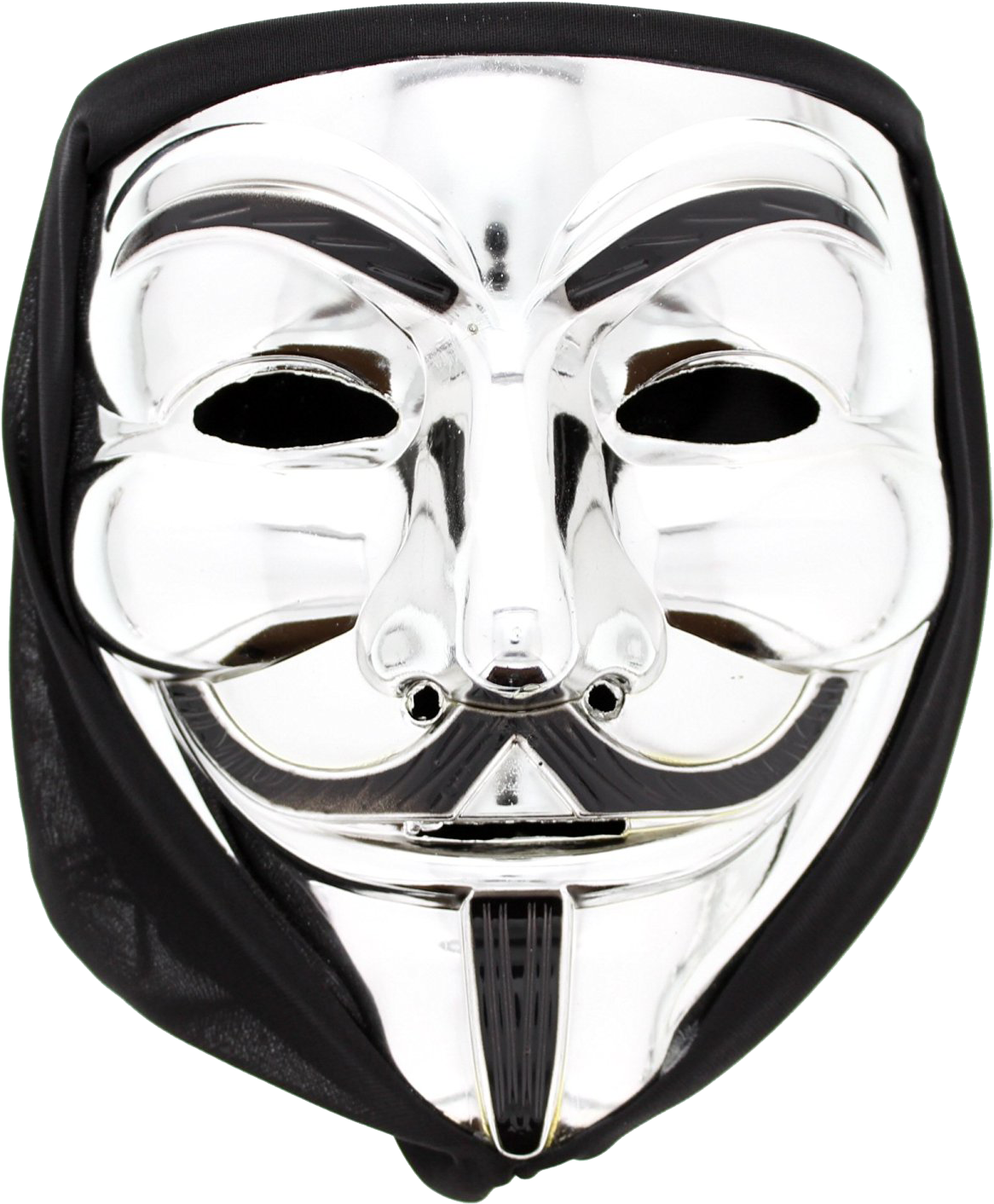 Face Mask Clipart (1488x1500), Png Download