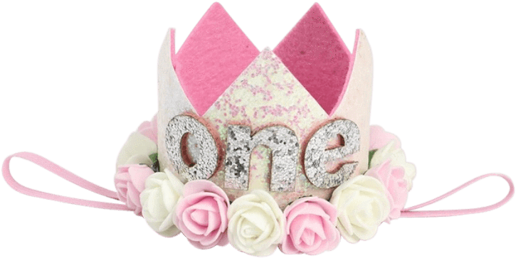 750 X 489 1 - Tiara Clipart (750x489), Png Download