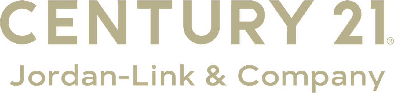 Century 21 - Tan Clipart (1290x360), Png Download