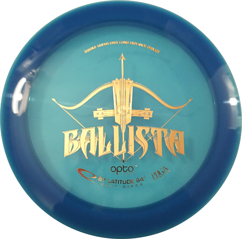 Ballista Png Clipart (800x791), Png Download