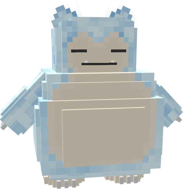 [ Img] - Cartoon Clipart (638x661), Png Download