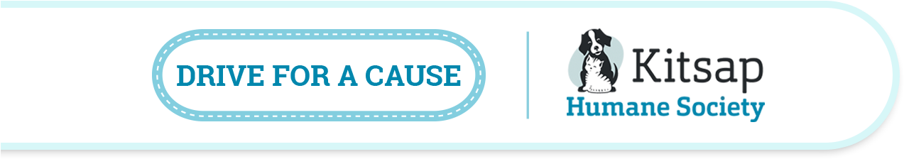 2018 Kia - Love Humanity Clipart (1319x279), Png Download