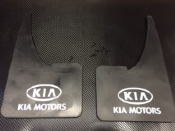 Car Clipart (600x600), Png Download