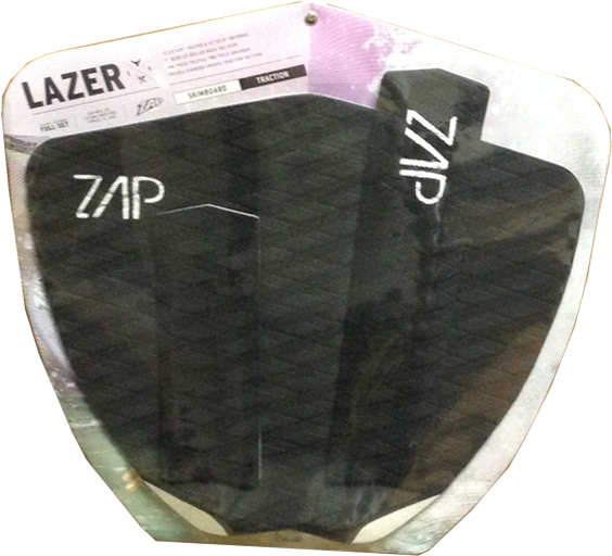 Zap Skimboards Clipart (630x630), Png Download