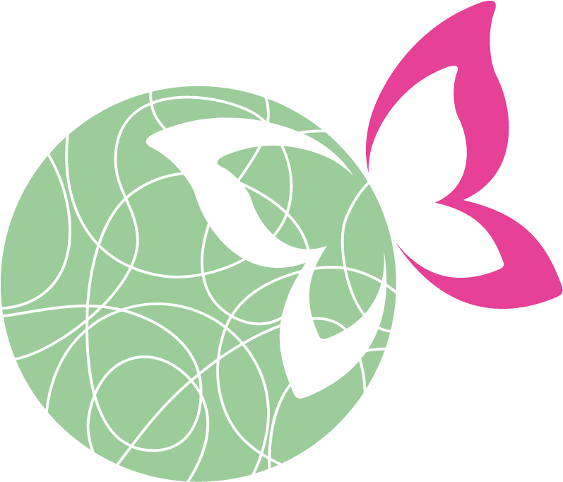 Kia Logo - Kia Norge Clipart (806x806), Png Download