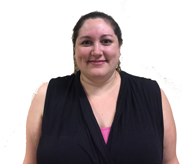 Hillary Matlin - Girl Clipart (750x1000), Png Download