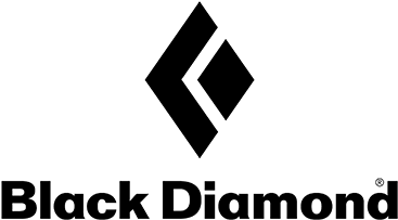 Diamond Logo Png - Black Diamond Clipart (600x577), Png Download