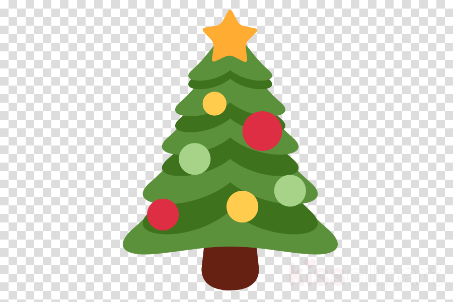 Christmas Tree Emoji Png Clipart Santa Claus Christmas - Grant Gustin Flash Png Transparent Png (900x600), Png Download