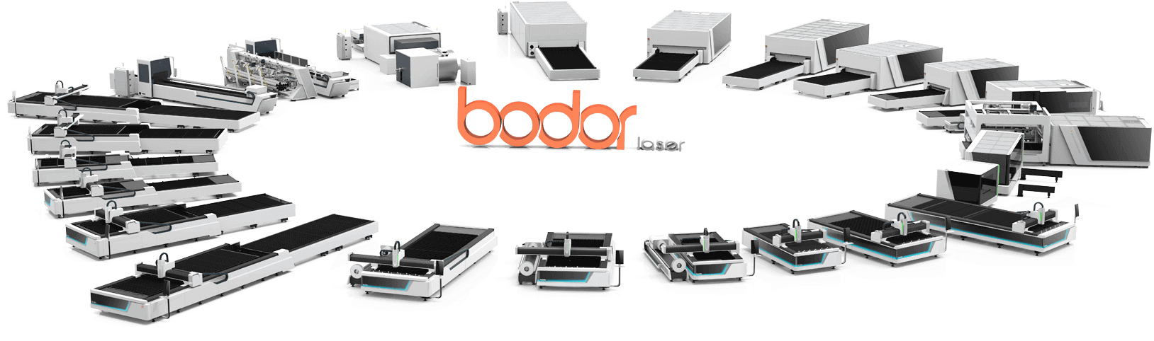 Dökme Demir Gövdesi Sonsuza Kadar Sürer - Parking Lot Clipart (1920x940), Png Download
