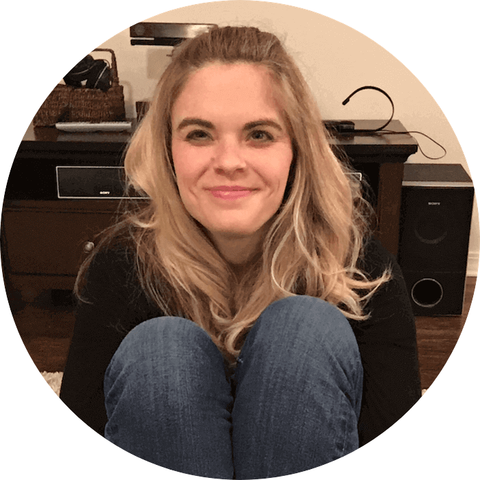 Girl Clipart (700x700), Png Download