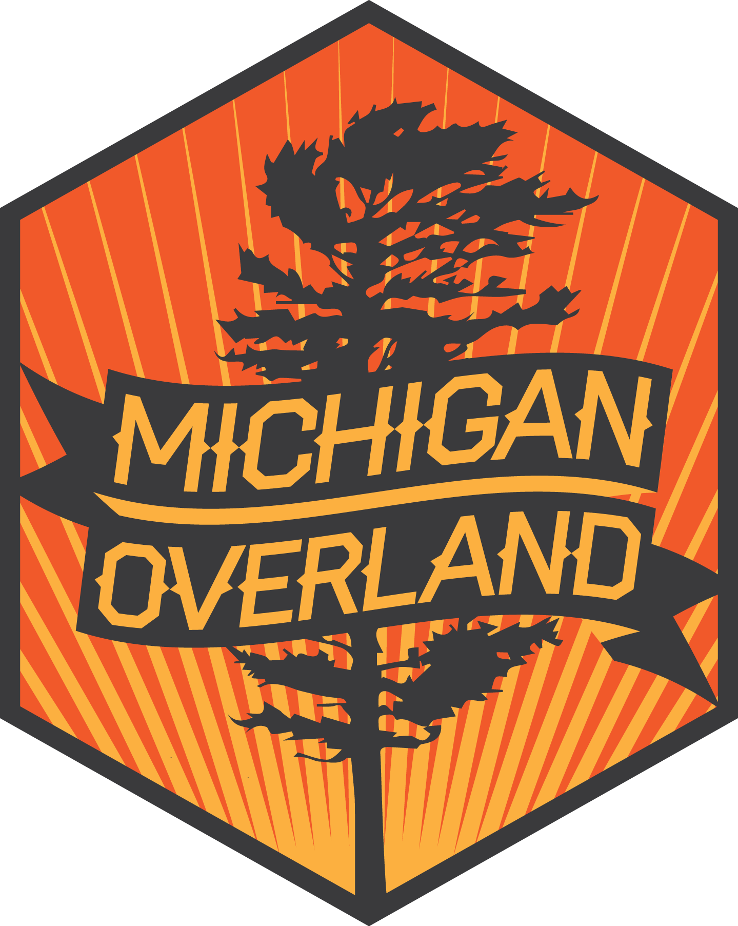 Color Diamond Logo - Illustration Clipart (1439x1805), Png Download