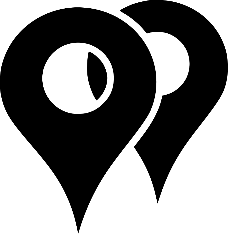 952 X 980 8 - Illustration Clipart (952x980), Png Download