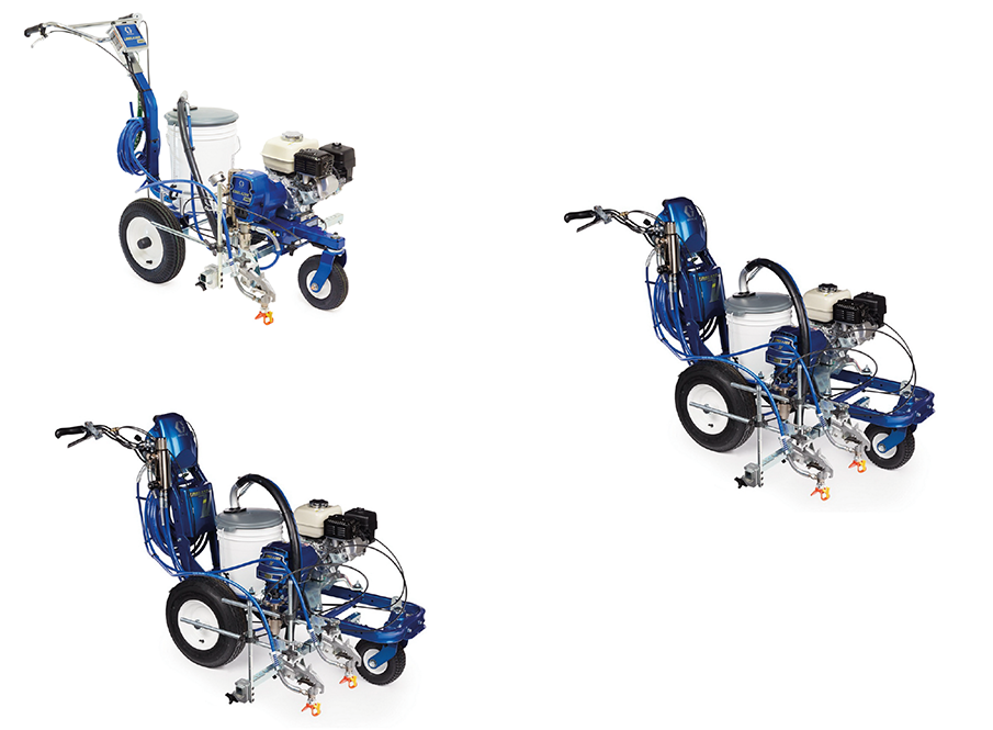 Line Lazer - Chopper Clipart (1024x768), Png Download