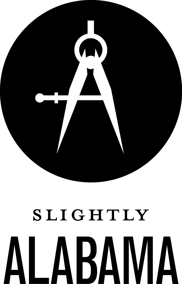 All Slightly Alabama - Poster Clipart (635x989), Png Download