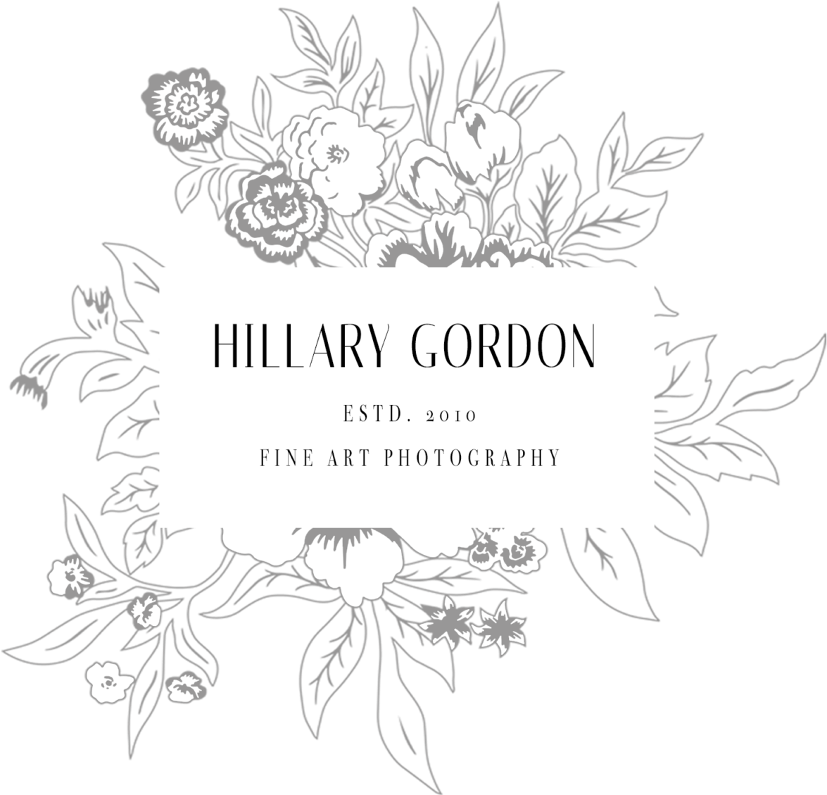 Indiana Wedding Photographer - Line Art Clipart (1261x1298), Png Download