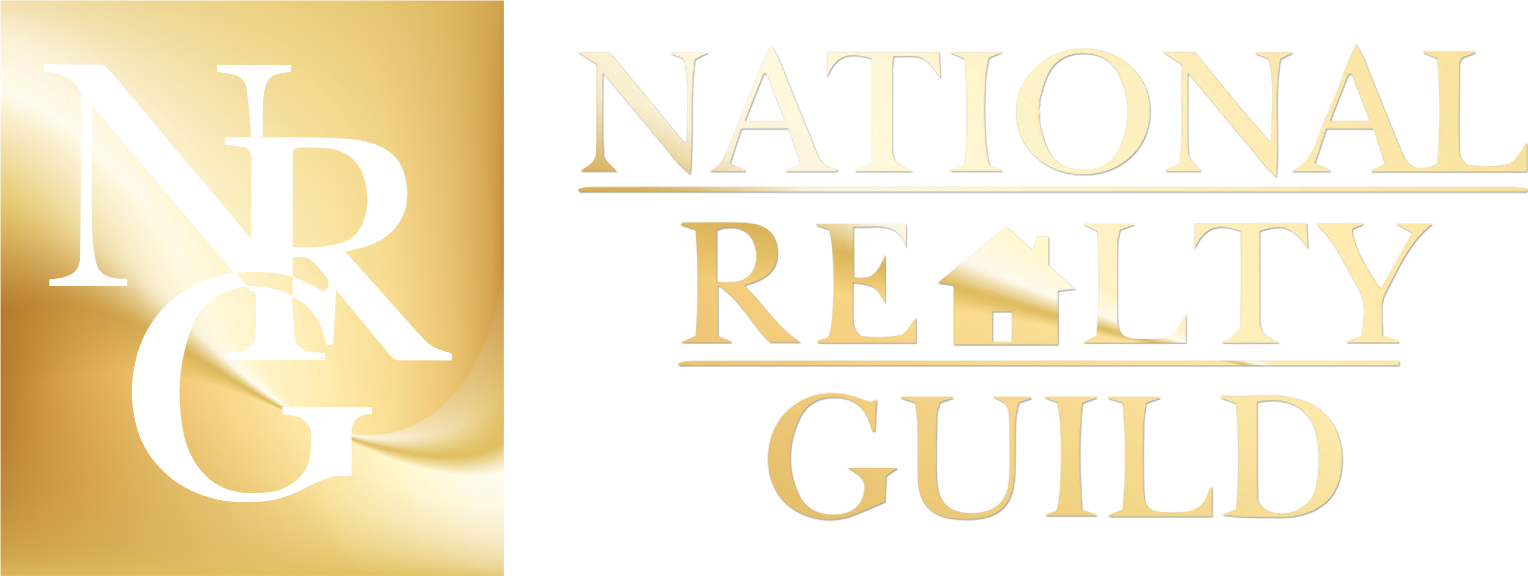 Poster Clipart (3081x1206), Png Download