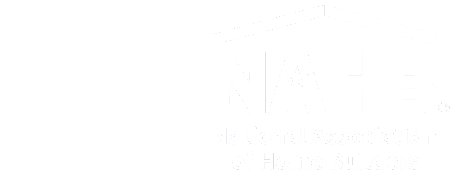 Housing Logo - Poster Clipart (1506x569), Png Download
